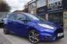 USED 2017 66 FORD FIESTA 1.6 ST-2 5d 180 BHP Smart Looking Car