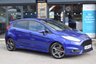 USED 2017 66 FORD FIESTA 1.6 ST-2 5d 180 BHP Smart Looking Car