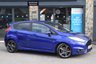 USED 2017 66 FORD FIESTA 1.6 ST-2 5d 180 BHP Smart Looking Car