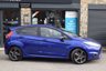 USED 2017 66 FORD FIESTA 1.6 ST-2 5d 180 BHP Smart Looking Car