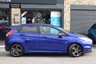 USED 2017 66 FORD FIESTA 1.6 ST-2 5d 180 BHP Smart Looking Car
