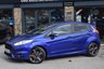 USED 2017 66 FORD FIESTA 1.6 ST-2 5d 180 BHP Smart Looking Car