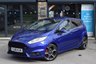 USED 2017 66 FORD FIESTA 1.6 ST-2 5d 180 BHP Smart Looking Car
