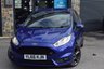 USED 2017 66 FORD FIESTA 1.6 ST-2 5d 180 BHP Smart Looking Car