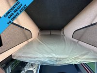 USED 2025 VOLKSWAGEN T6.1 Campervan NEW UNREGISTERED VOLKSWAGEN T6.1 Highline CAMPER VAN SWB  #01066 Fully type approved, NCC approved