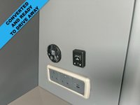 USED 2025 VOLKSWAGEN T6.1 Campervan NEW UNREGISTERED VOLKSWAGEN T6.1 Highline CAMPER VAN SWB  #01066 Fully type approved, NCC approved