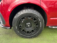 USED 2025 VOLKSWAGEN T6.1 Campervan NEW UNREGISTERED VOLKSWAGEN T6.1 Highline CAMPER VAN SWB  #01066 Fully type approved, NCC approved