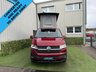 USED 2025 VOLKSWAGEN T6.1 Campervan NEW UNREGISTERED VOLKSWAGEN T6.1 Highline CAMPER VAN SWB  #01066 Fully type approved, NCC approved