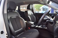 USED 2018 18 RENAULT KADJAR 1.2 DYNAMIQUE S NAV TCE 5d 130 BHP Nice Spacious Car, ULEZ,