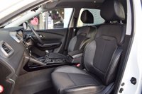 USED 2018 18 RENAULT KADJAR 1.2 DYNAMIQUE S NAV TCE 5d 130 BHP Nice Spacious Car, ULEZ,