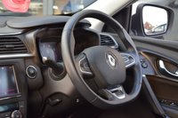 USED 2018 18 RENAULT KADJAR 1.2 DYNAMIQUE S NAV TCE 5d 130 BHP Nice Spacious Car, ULEZ,