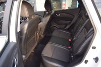 USED 2018 18 RENAULT KADJAR 1.2 DYNAMIQUE S NAV TCE 5d 130 BHP Nice Spacious Car, ULEZ,