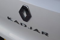 USED 2018 18 RENAULT KADJAR 1.2 DYNAMIQUE S NAV TCE 5d 130 BHP Nice Spacious Car, ULEZ,