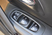 USED 2018 18 RENAULT KADJAR 1.2 DYNAMIQUE S NAV TCE 5d 130 BHP Nice Spacious Car, ULEZ,