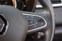 USED 2018 18 RENAULT KADJAR 1.2 DYNAMIQUE S NAV TCE 5d 130 BHP Nice Spacious Car, ULEZ,