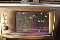 USED 2018 18 RENAULT KADJAR 1.2 DYNAMIQUE S NAV TCE 5d 130 BHP Nice Spacious Car, ULEZ,