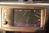 USED 2018 18 RENAULT KADJAR 1.2 DYNAMIQUE S NAV TCE 5d 130 BHP Nice Spacious Car, ULEZ,