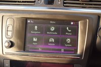 USED 2018 18 RENAULT KADJAR 1.2 DYNAMIQUE S NAV TCE 5d 130 BHP Nice Spacious Car, ULEZ,
