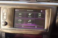 USED 2018 18 RENAULT KADJAR 1.2 DYNAMIQUE S NAV TCE 5d 130 BHP Nice Spacious Car, ULEZ,