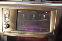 USED 2018 18 RENAULT KADJAR 1.2 DYNAMIQUE S NAV TCE 5d 130 BHP Nice Spacious Car, ULEZ,