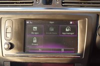 USED 2018 18 RENAULT KADJAR 1.2 DYNAMIQUE S NAV TCE 5d 130 BHP Nice Spacious Car, ULEZ,
