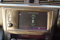 USED 2018 18 RENAULT KADJAR 1.2 DYNAMIQUE S NAV TCE 5d 130 BHP Nice Spacious Car, ULEZ,