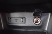 USED 2018 18 RENAULT KADJAR 1.2 DYNAMIQUE S NAV TCE 5d 130 BHP Nice Spacious Car, ULEZ,