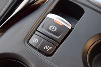 USED 2018 18 RENAULT KADJAR 1.2 DYNAMIQUE S NAV TCE 5d 130 BHP Nice Spacious Car, ULEZ,