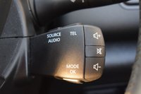 USED 2018 18 RENAULT KADJAR 1.2 DYNAMIQUE S NAV TCE 5d 130 BHP Nice Spacious Car, ULEZ,