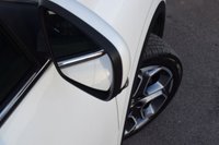 USED 2018 18 RENAULT KADJAR 1.2 DYNAMIQUE S NAV TCE 5d 130 BHP Nice Spacious Car, ULEZ,