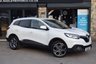 USED 2018 18 RENAULT KADJAR 1.2 DYNAMIQUE S NAV TCE 5d 130 BHP Nice Spacious Car, ULEZ,