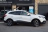 USED 2018 18 RENAULT KADJAR 1.2 DYNAMIQUE S NAV TCE 5d 130 BHP Nice Spacious Car, ULEZ,