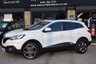 USED 2018 18 RENAULT KADJAR 1.2 DYNAMIQUE S NAV TCE 5d 130 BHP Nice Spacious Car, ULEZ,