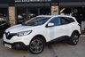 USED 2018 18 RENAULT KADJAR 1.2 DYNAMIQUE S NAV TCE 5d 130 BHP Nice Spacious Car, ULEZ,