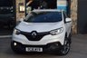 USED 2018 18 RENAULT KADJAR 1.2 DYNAMIQUE S NAV TCE 5d 130 BHP Nice Spacious Car, ULEZ,