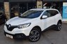 USED 2018 18 RENAULT KADJAR 1.2 DYNAMIQUE S NAV TCE 5d 130 BHP Nice Spacious Car, ULEZ,