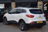 USED 2018 18 RENAULT KADJAR 1.2 DYNAMIQUE S NAV TCE 5d 130 BHP Nice Spacious Car, ULEZ,