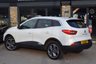 USED 2018 18 RENAULT KADJAR 1.2 DYNAMIQUE S NAV TCE 5d 130 BHP Nice Spacious Car, ULEZ,