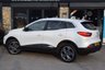 USED 2018 18 RENAULT KADJAR 1.2 DYNAMIQUE S NAV TCE 5d 130 BHP Nice Spacious Car, ULEZ,