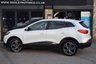 USED 2018 18 RENAULT KADJAR 1.2 DYNAMIQUE S NAV TCE 5d 130 BHP Nice Spacious Car, ULEZ,