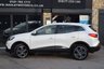 USED 2018 18 RENAULT KADJAR 1.2 DYNAMIQUE S NAV TCE 5d 130 BHP Nice Spacious Car, ULEZ,