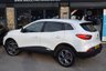 USED 2018 18 RENAULT KADJAR 1.2 DYNAMIQUE S NAV TCE 5d 130 BHP Nice Spacious Car, ULEZ,