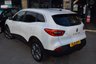 USED 2018 18 RENAULT KADJAR 1.2 DYNAMIQUE S NAV TCE 5d 130 BHP Nice Spacious Car, ULEZ,
