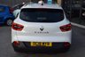 USED 2018 18 RENAULT KADJAR 1.2 DYNAMIQUE S NAV TCE 5d 130 BHP Nice Spacious Car, ULEZ,