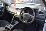 USED 2018 18 RENAULT KADJAR 1.2 DYNAMIQUE S NAV TCE 5d 130 BHP Nice Spacious Car, ULEZ,