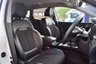 USED 2018 18 RENAULT KADJAR 1.2 DYNAMIQUE S NAV TCE 5d 130 BHP Nice Spacious Car, ULEZ,