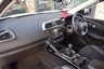 USED 2018 18 RENAULT KADJAR 1.2 DYNAMIQUE S NAV TCE 5d 130 BHP Nice Spacious Car, ULEZ,