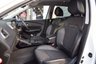 USED 2018 18 RENAULT KADJAR 1.2 DYNAMIQUE S NAV TCE 5d 130 BHP Nice Spacious Car, ULEZ,