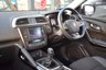 USED 2018 18 RENAULT KADJAR 1.2 DYNAMIQUE S NAV TCE 5d 130 BHP Nice Spacious Car, ULEZ,