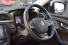 USED 2018 18 RENAULT KADJAR 1.2 DYNAMIQUE S NAV TCE 5d 130 BHP Nice Spacious Car, ULEZ,